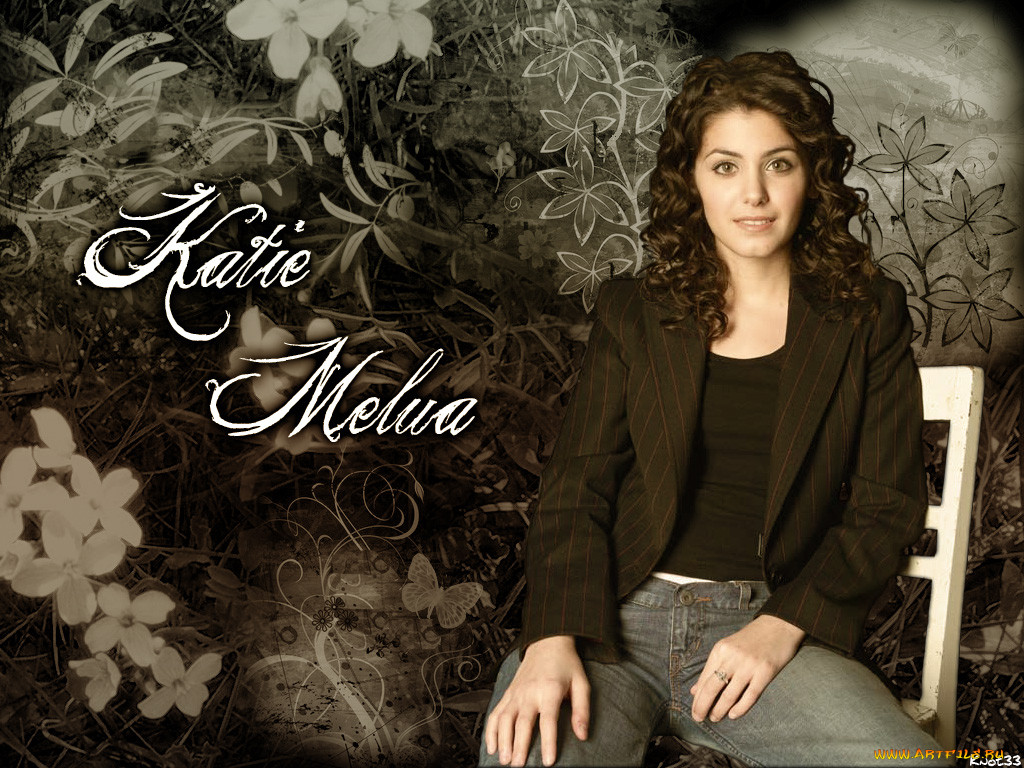 Katie melua wonderful life. Katie Melua. Кэти Мелуа фото. Katie Melua лучшие фото. Katie Melua кожаный плащ.